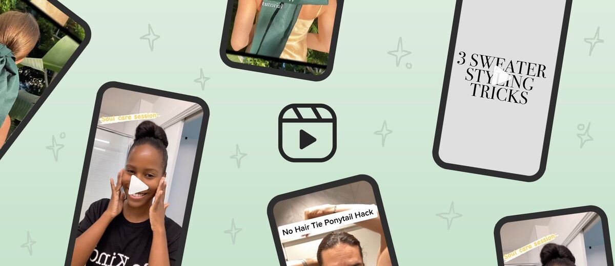 latest articles image