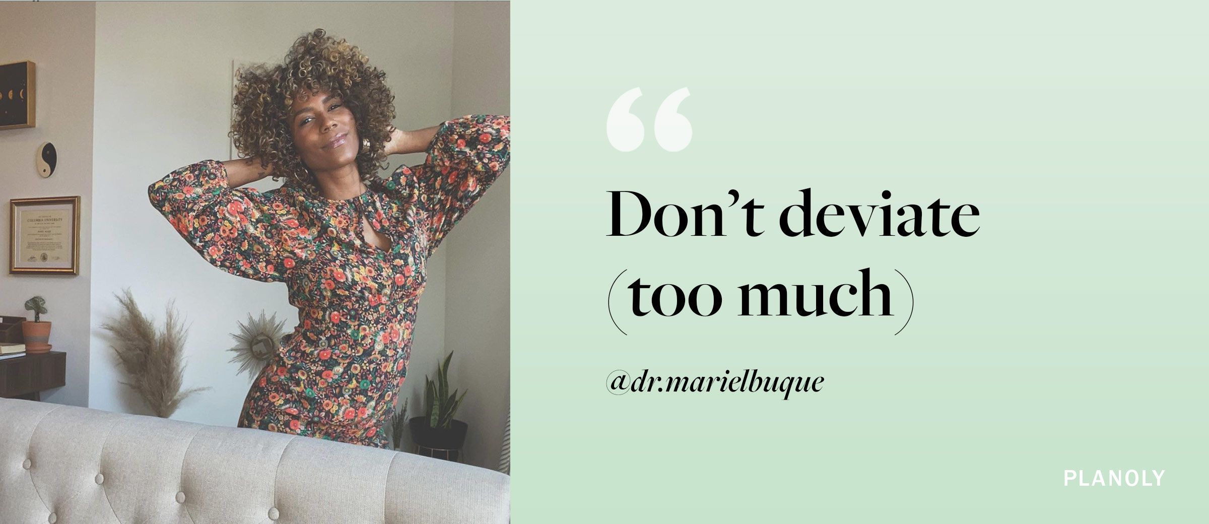 PLANOLY-Blog Post-Tips for Creating Educational Reels-Img 4