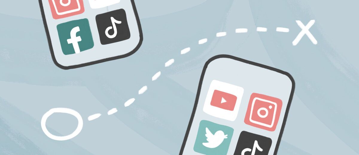 latest articles image