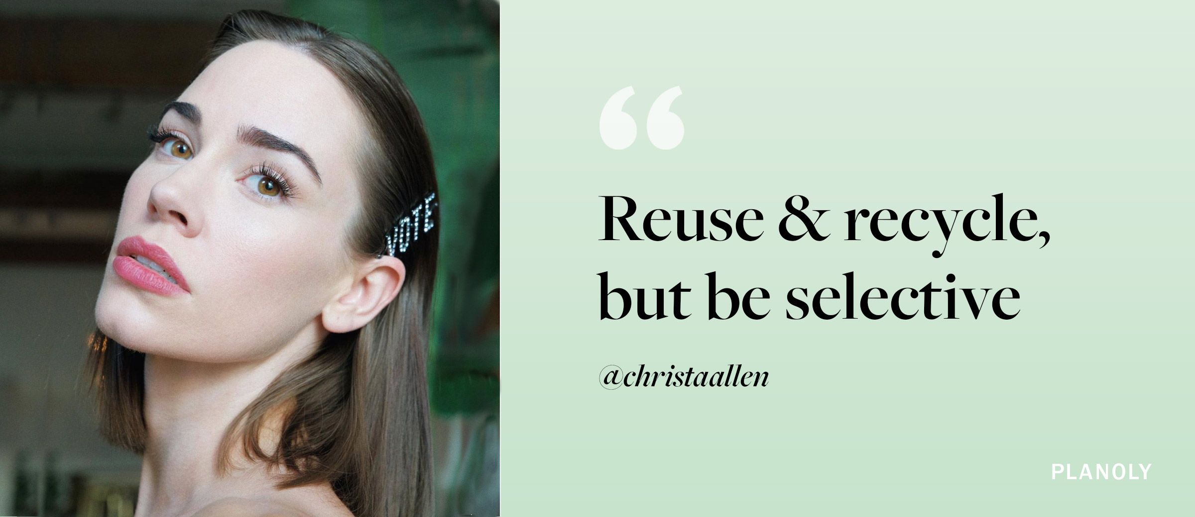 PLANOLY-Blog Post-Tips for Creating Educational Reels-Img 2