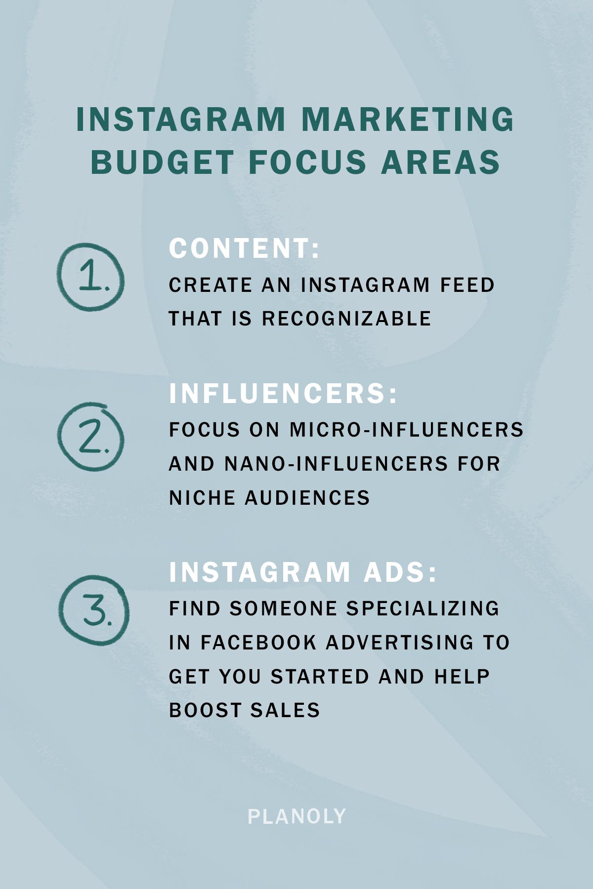 PLANOLY-Blog Post-Social Media Strategy-Image 2