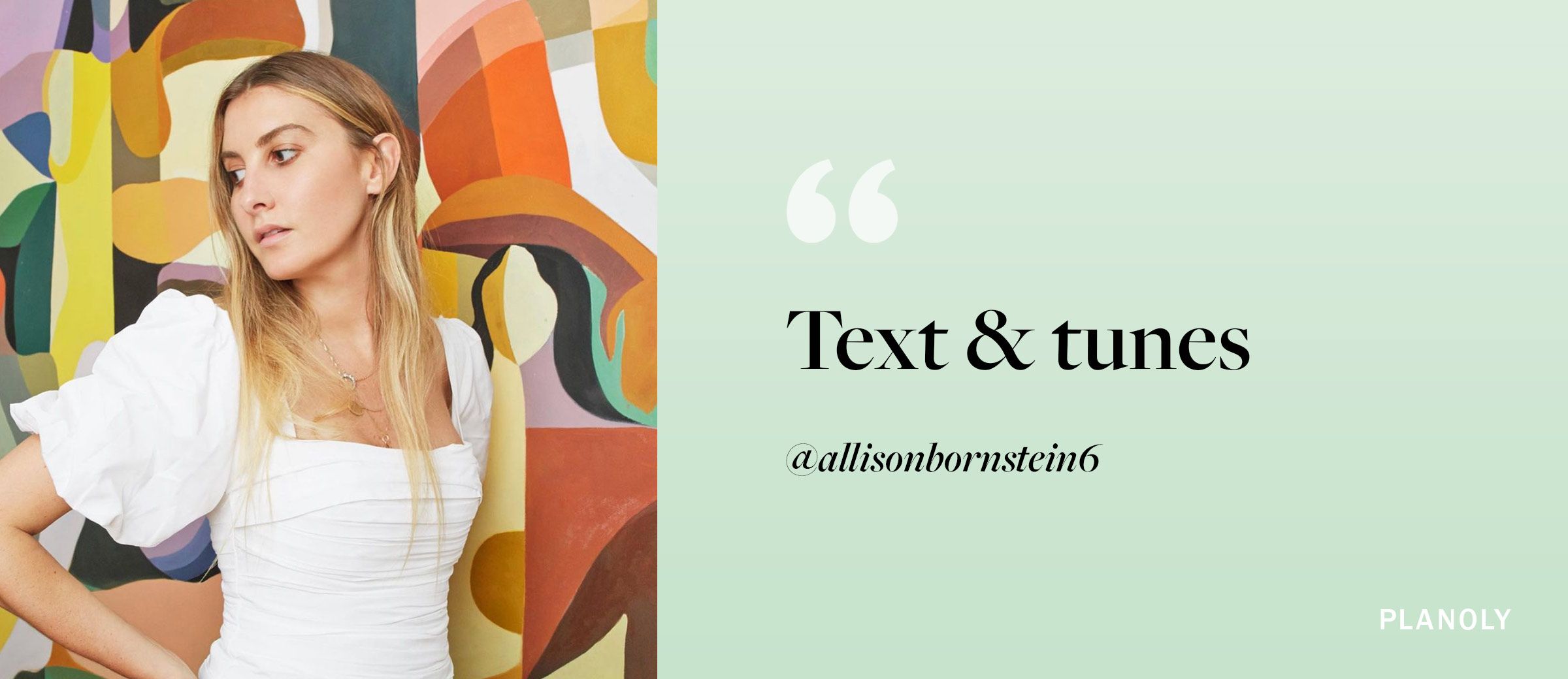 PLANOLY-Blog Post-Tips for Creating Educational Reels-Img 3