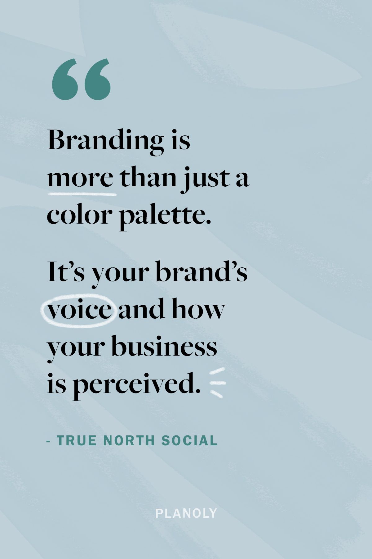 PLANOLY-Blog Post-Social Media Strategy-Image 1