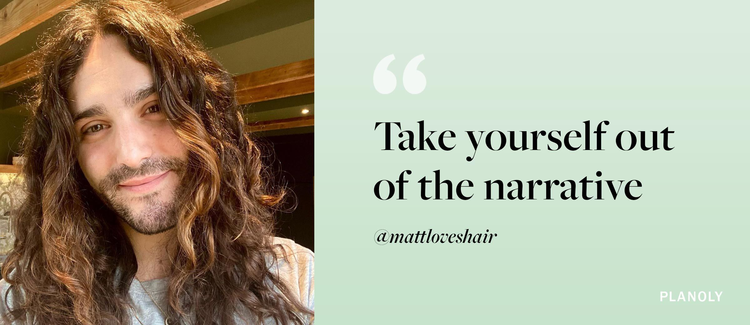 PLANOLY-Blog Post-Tips for Creating Educational Reels-Img 1