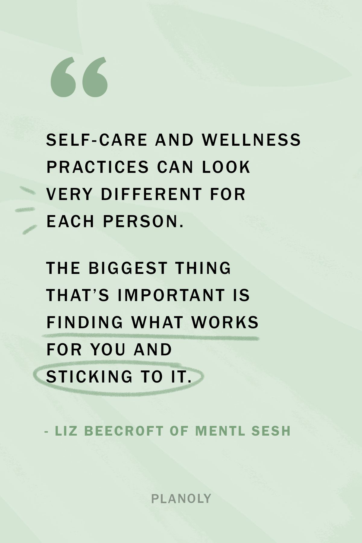 PLANOLY-Blog Post-Relationship With Social Media-Image 1