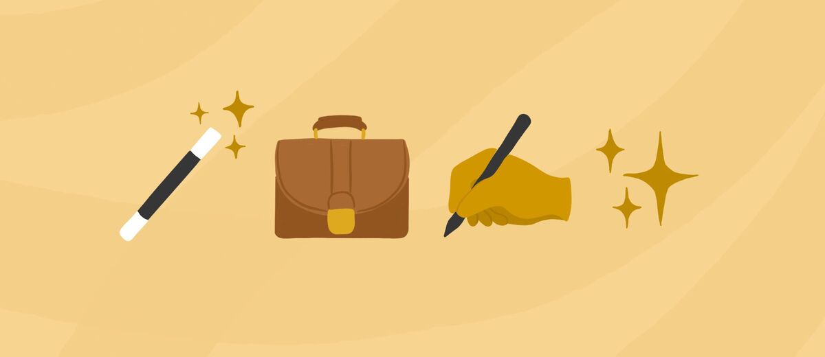 latest articles image