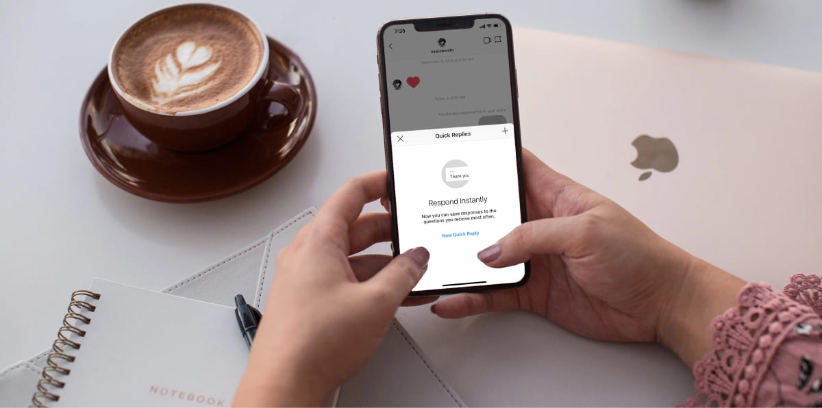 latest articles image