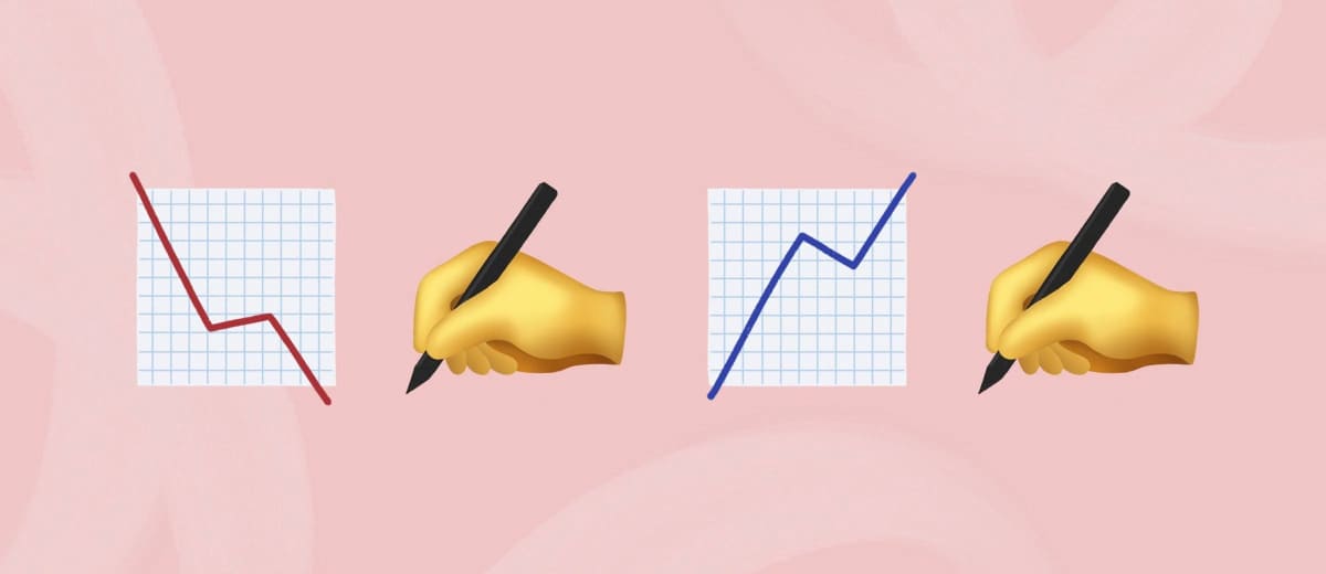 latest articles image