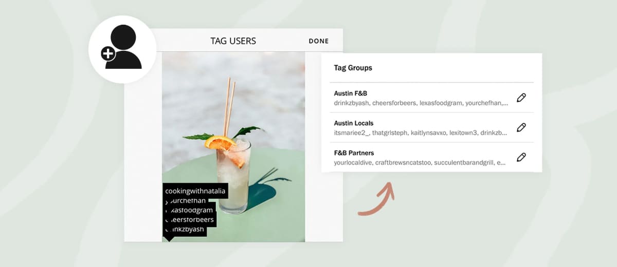 latest articles image