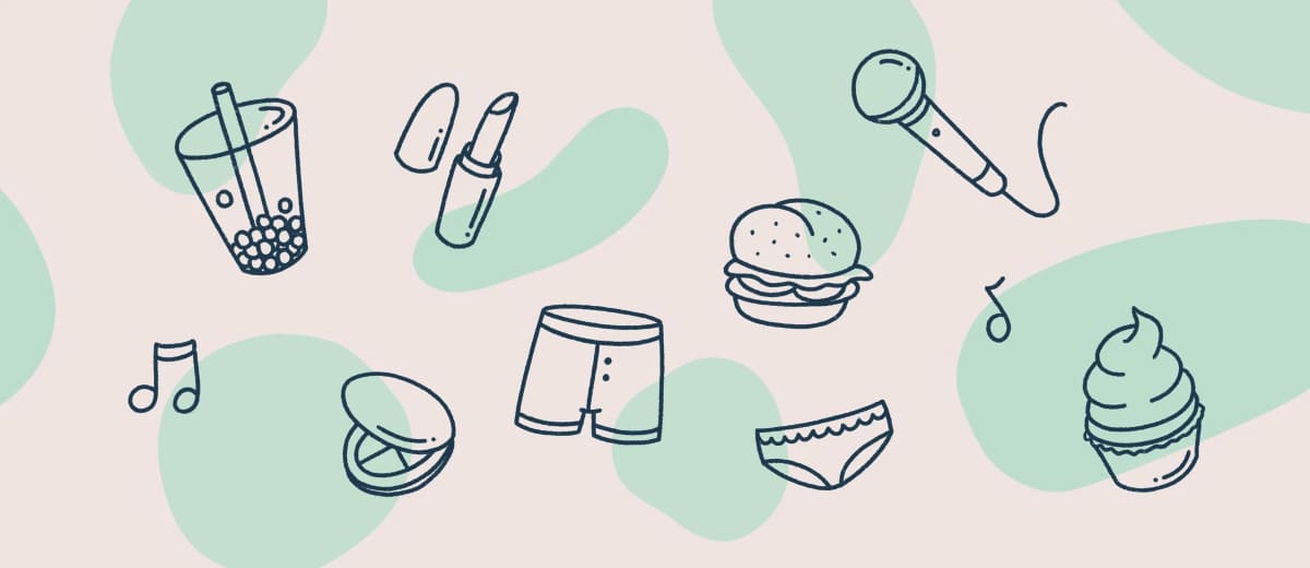 latest articles image