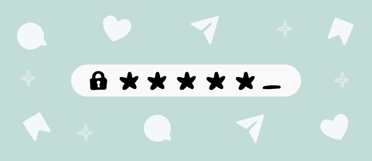 latest articles image