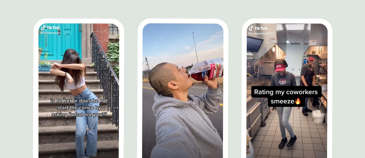 latest articles image