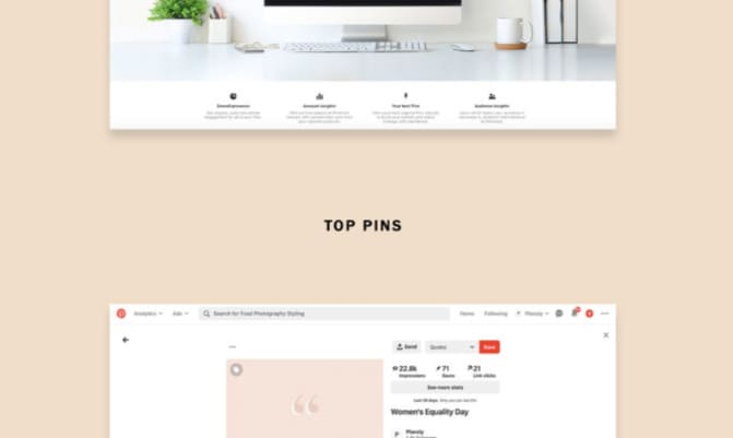 latest articles image