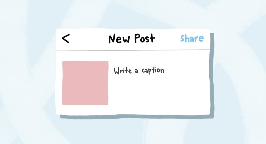 latest articles image