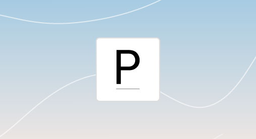 latest articles image