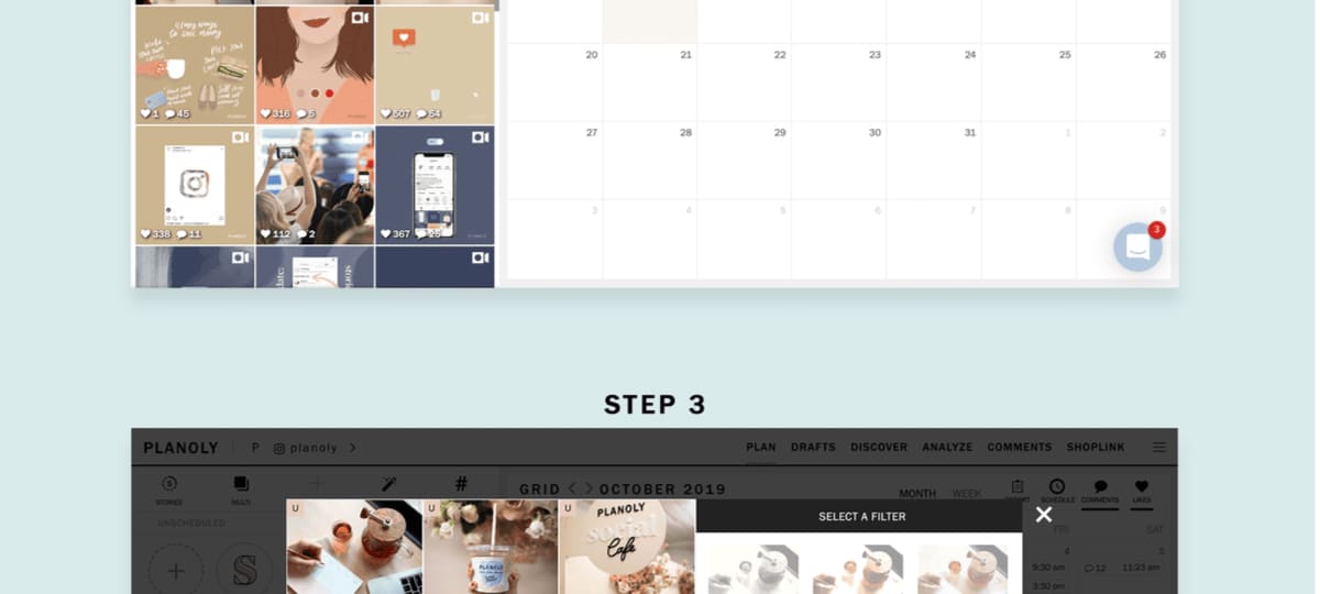 latest articles image