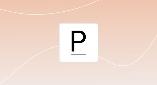 latest articles image