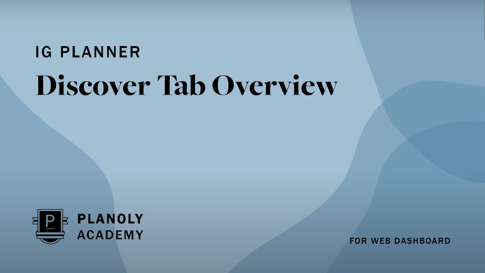 latest articles image