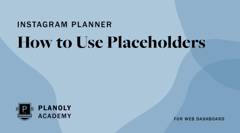 latest articles image