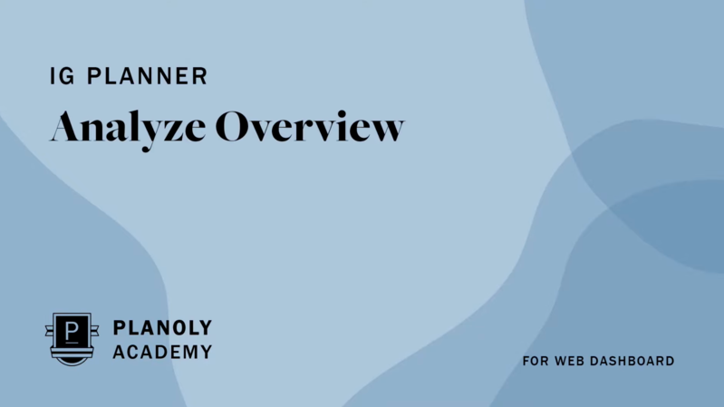 latest articles image