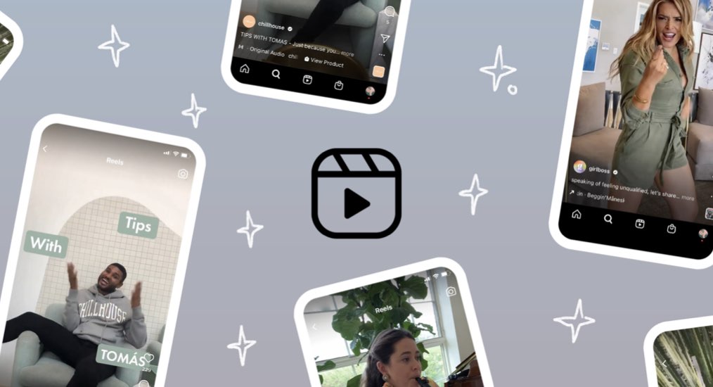 latest articles image