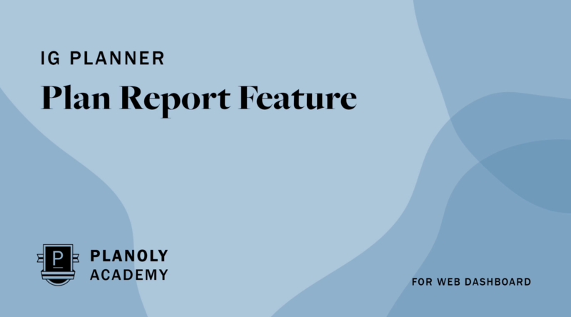 latest articles image