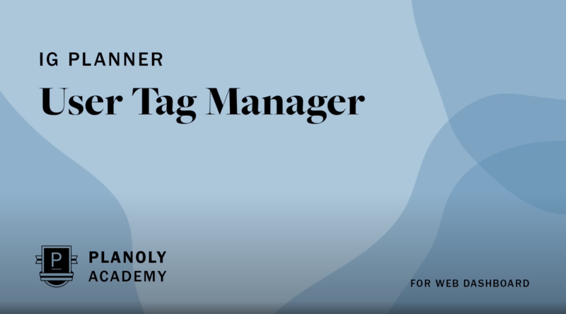 latest articles image