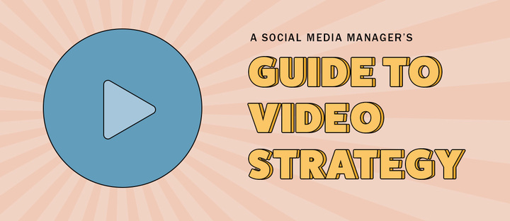 latest articles image