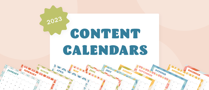 latest articles image