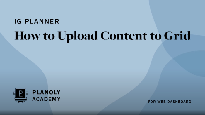 latest articles image