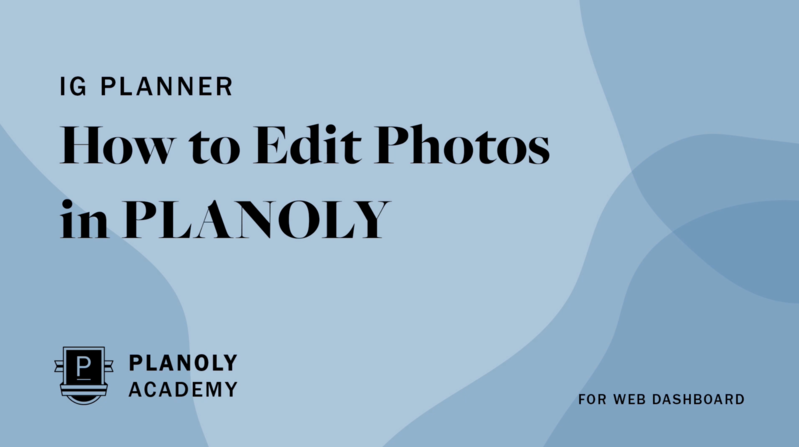 latest articles image