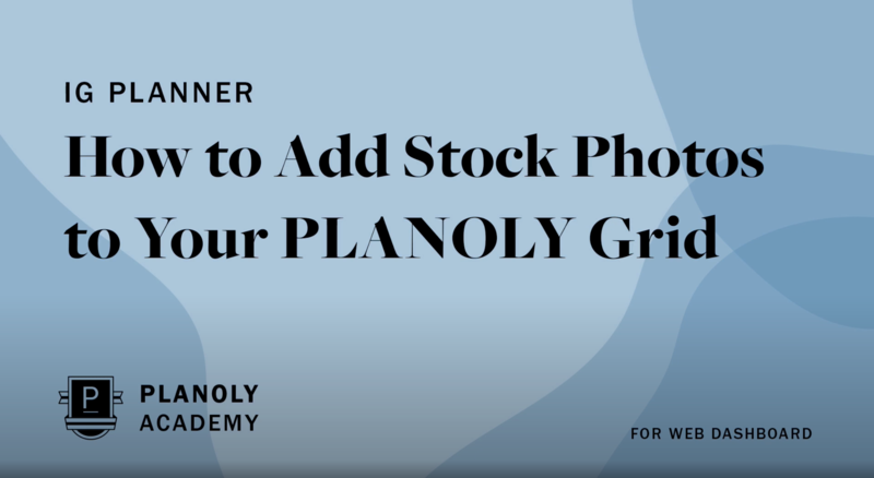 latest articles image