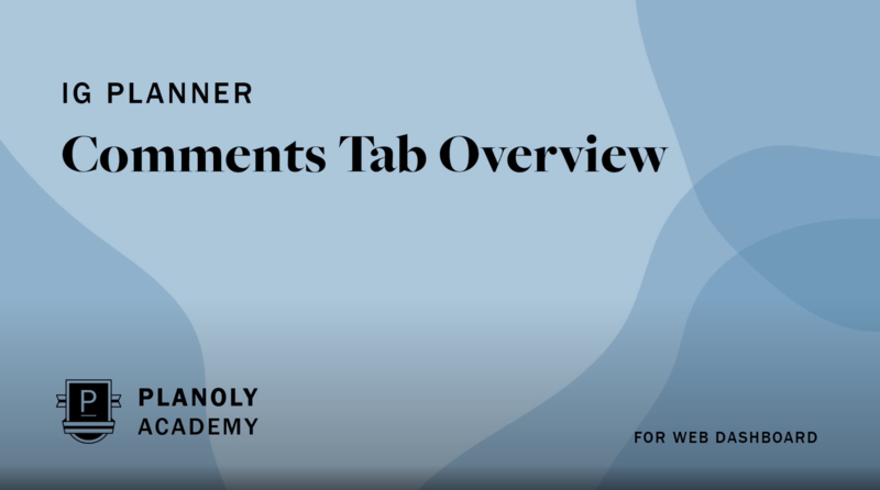 latest articles image