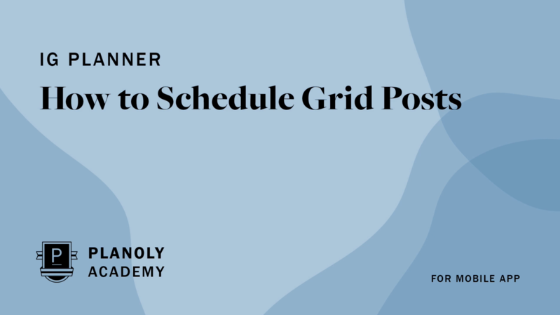 latest articles image