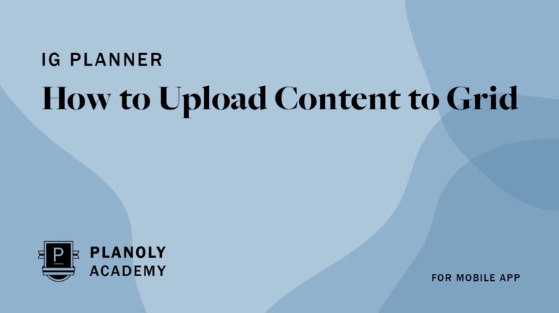 latest articles image