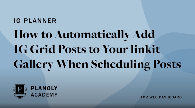 latest articles image