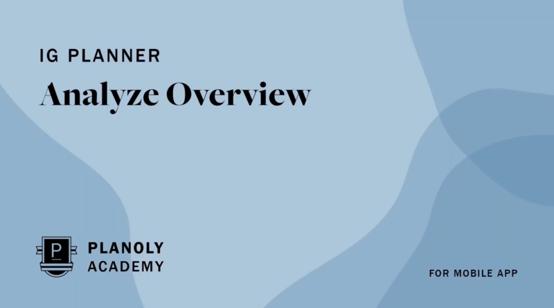 latest articles image