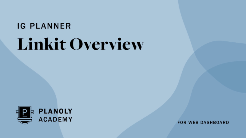 latest articles image