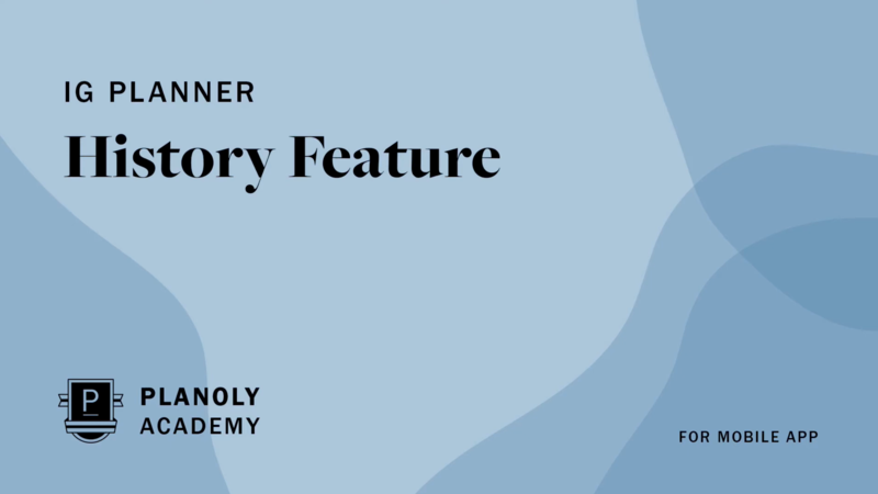 latest articles image