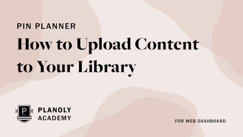 latest articles image