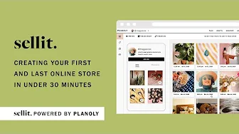 latest articles image