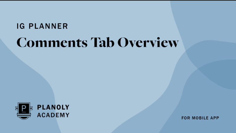 latest articles image