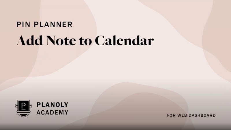 latest articles image