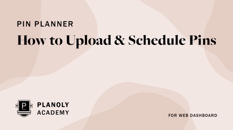 latest articles image