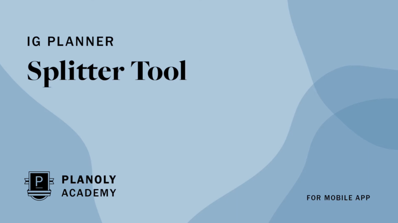 latest articles image