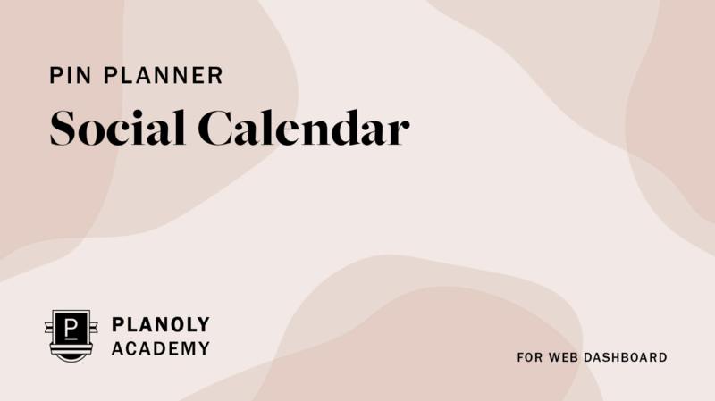 latest articles image