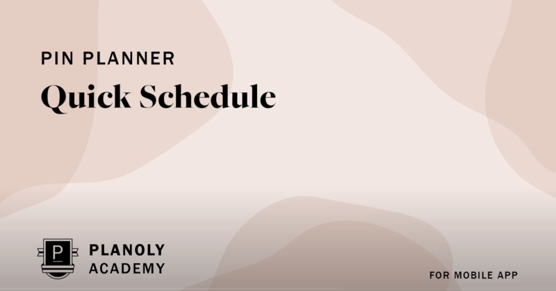 latest articles image