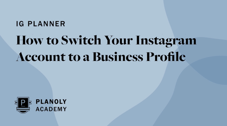 latest articles image