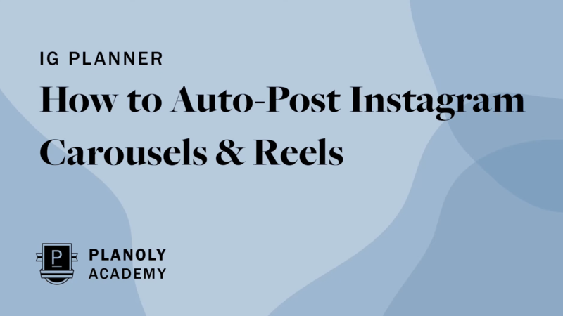 latest articles image