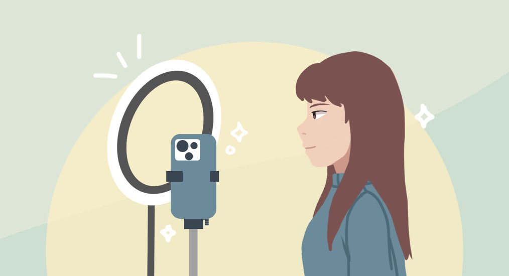 latest articles image